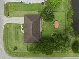 210 Deerwood Lane - Photo 5