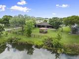 210 Deerwood Lane - Photo 6