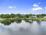 210 Deerwood Lane - Photo 7