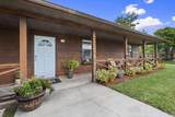 210 Deerwood Lane - Photo 8