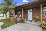 210 Deerwood Lane - Photo 9