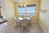 809 Yearling Trail - Photo 12