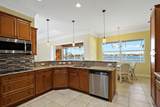 809 Yearling Trail - Photo 13