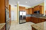 809 Yearling Trail - Photo 14