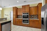 809 Yearling Trail - Photo 15