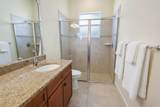 809 Yearling Trail - Photo 17