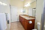 809 Yearling Trail - Photo 18
