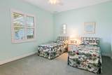 809 Yearling Trail - Photo 19