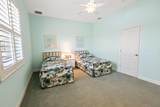 809 Yearling Trail - Photo 20