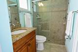 809 Yearling Trail - Photo 21
