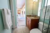 809 Yearling Trail - Photo 22