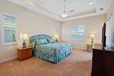 809 Yearling Trail - Photo 23