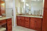 809 Yearling Trail - Photo 26