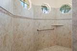 809 Yearling Trail - Photo 27