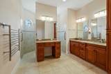 809 Yearling Trail - Photo 28