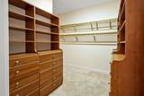 809 Yearling Trail - Photo 29