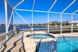 809 Yearling Trail - Photo 4