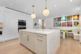 991 Lake Way - Photo 32