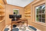 991 Lake Way - Photo 37