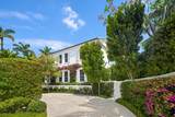 991 Lake Way - Photo 4