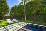 991 Lake Way - Photo 75
