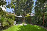 991 Lake Way - Photo 78