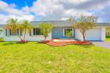 8156 67th Avenue - Photo 1