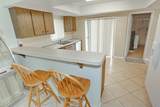 8156 67th Avenue - Photo 10