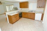 8156 67th Avenue - Photo 11