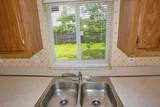 8156 67th Avenue - Photo 12
