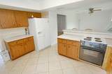 8156 67th Avenue - Photo 13