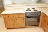 8156 67th Avenue - Photo 14