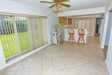 8156 67th Avenue - Photo 15