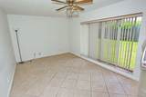 8156 67th Avenue - Photo 16