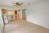 8156 67th Avenue - Photo 17