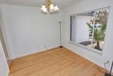 8156 67th Avenue - Photo 18