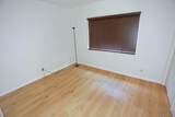 8156 67th Avenue - Photo 19