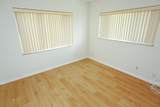 8156 67th Avenue - Photo 20