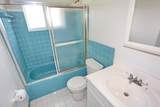 8156 67th Avenue - Photo 21