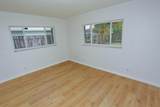 8156 67th Avenue - Photo 22
