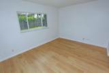 8156 67th Avenue - Photo 23