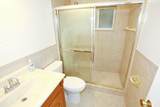 8156 67th Avenue - Photo 24