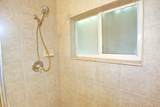 8156 67th Avenue - Photo 25
