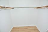 8156 67th Avenue - Photo 26