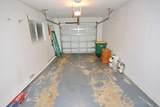 8156 67th Avenue - Photo 28