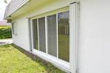 8156 67th Avenue - Photo 29