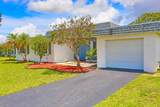 8156 67th Avenue - Photo 3