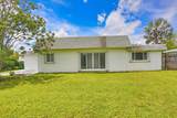 8156 67th Avenue - Photo 31