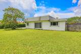 8156 67th Avenue - Photo 32