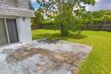 8156 67th Avenue - Photo 33